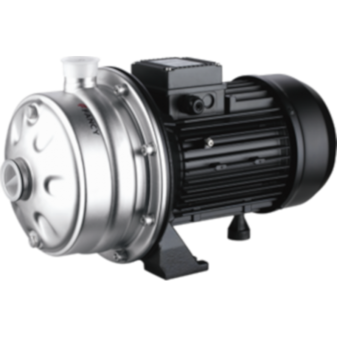 Насос FANCY 2FDX 200/50 для водоснабжения 29 56 2FDX-200/50