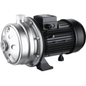 Насос FANCY 2FDXm 70/15 для водоснабжения 17 43 Насос FANCY 2FDXm 70/15 для водоснабжения 17 43