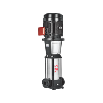 Насос FANCY CDL 120-70-2 для водоснабжения 715 130