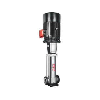 Насос FANCY CDLF 90-40-2 для водоснабжения 312 72 Насос FANCY CDLF 90-40-2 для водоснабжения 312 72