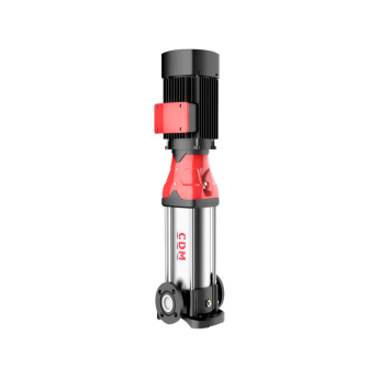 Насос FANCY CDM 1-10 для водоснабжения 28 55 Насос FANCY CDM 1-10 для водоснабжения 28 55