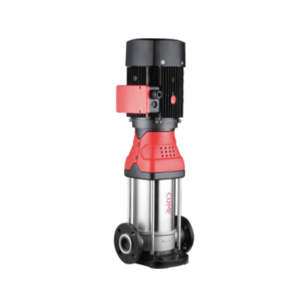 Насос FANCY CDMF 65-3-2 для водоснабжения 188 46 Насос FANCY CDMF 65-3-2 для водоснабжения 188 46