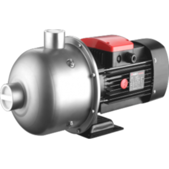 Насос FANCY CHL12-5 центробежный 34 50 Насос FANCY CHL12-5 центробежный 34 50