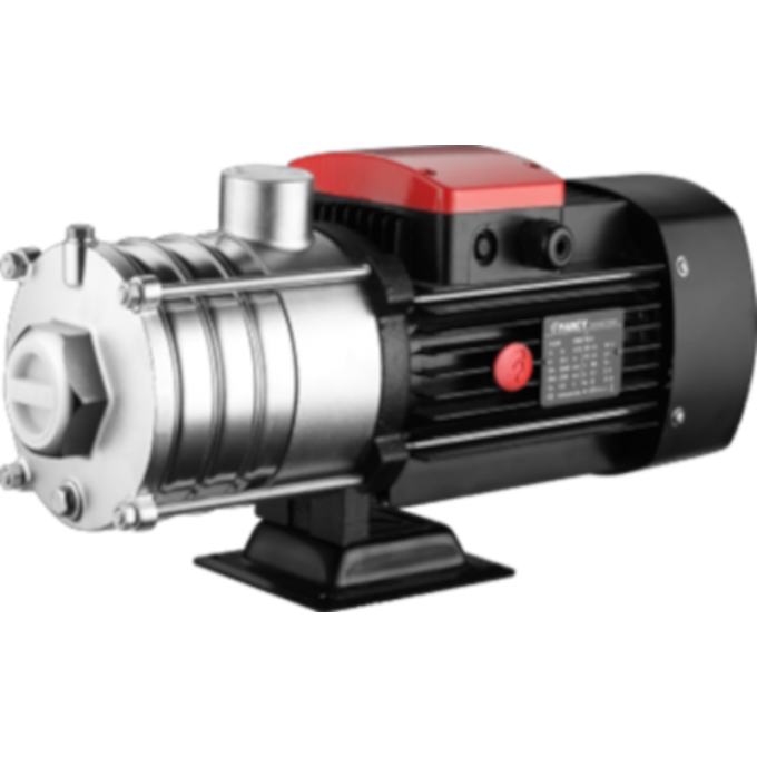 Насос FANCY центробежный 20 18 CHLFM8-2