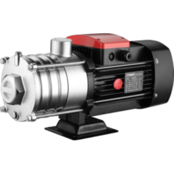 Насос FANCY CHLFT16-4 центробежный 41 45 Насос FANCY CHLFT16-4 центробежный 41 45