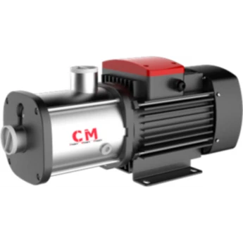 Насос FANCY CM16-3 центробежный 30 34