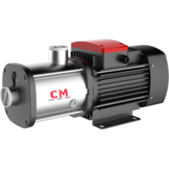 Насос FANCY CM8-6 центробежный 25 54 Насос FANCY CM8-6 центробежный 25 54