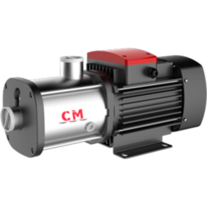 Насос FANCY центробежный 10 22 CMM2-3