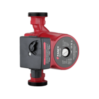 Насос FANCY FB20-12-180 циркуляционный 143 мм 155 мм