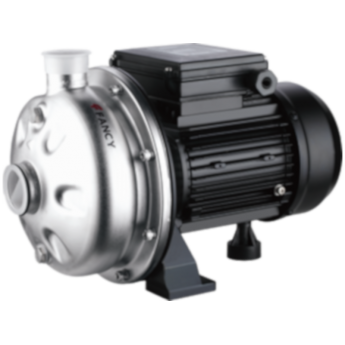 Насос FANCY FDX 120/12 для водоснабжения 10 22,8 Насос FANCY FDX 120/12 для водоснабжения 10 22,8