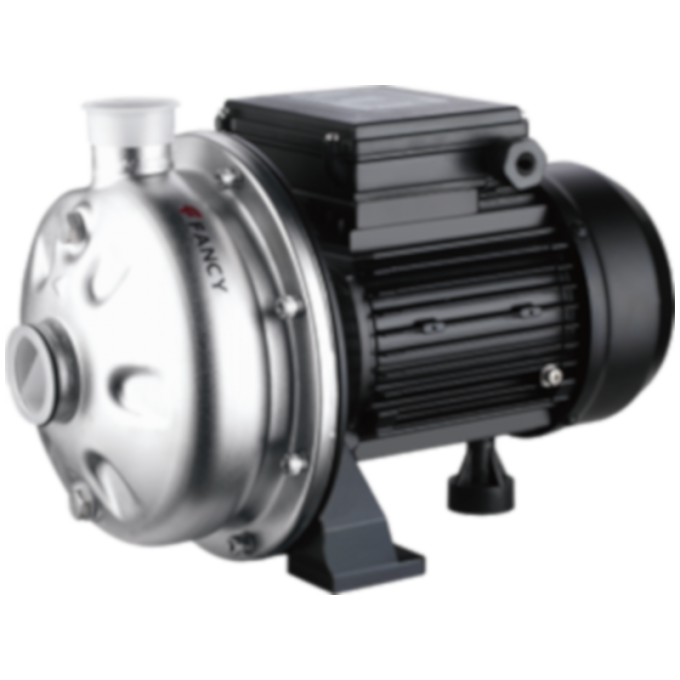 Насос FANCY FDXm 200/20 для водоснабжения 14,5 25 FDXM-200/20