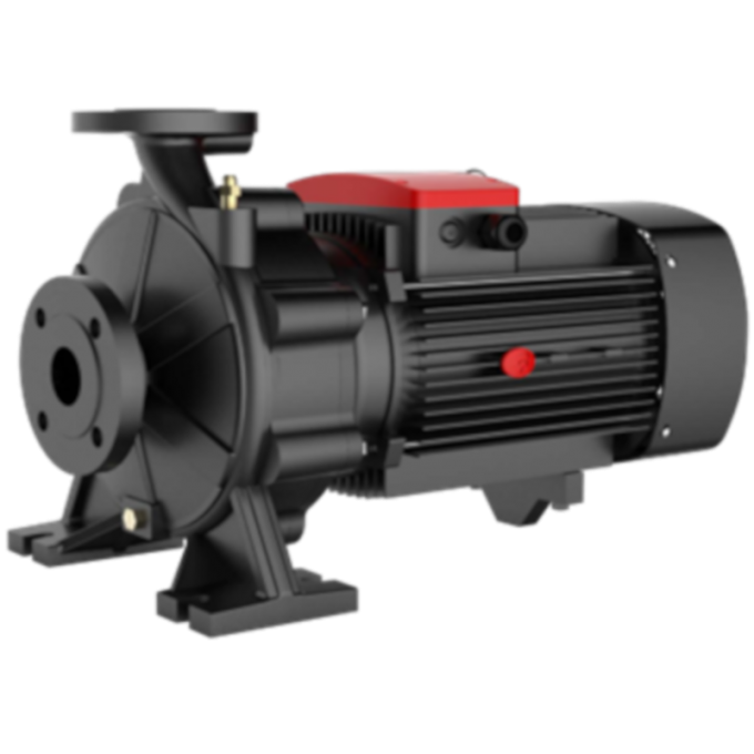 Насос FANCY FST 100-250/900 для водоснабжения 87 1300 мм FST-100-250/900