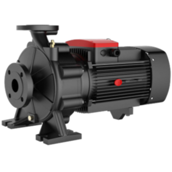 Насос FANCY FST 80-315/450 для водоснабжения 78 1069 мм Насос FANCY FST 80-315/450 для водоснабжения 78 1069 мм