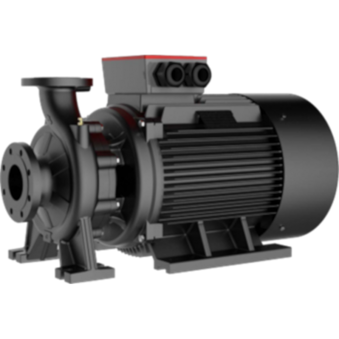 Насос FANCY FST4 100-315/220 для водоснабжения 30 968 мм FST4-100-315/220