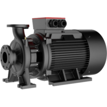 Насос FANCY FST4 100-400/450 для водоснабжения 53 1099 мм Насос FANCY FST4 100-400/450 для водоснабжения 53 1099 мм