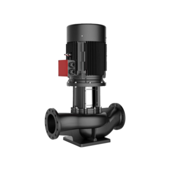 Насос FANCY FTD125-22G/4 для водоснабжения 310 800 мм Насос FANCY FTD125-22G/4 для водоснабжения 310 800 мм