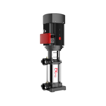 Насос FANCY FV m 8×4/1.5 для водоснабжения 28 22 Насос FANCY FV m 8×4/1.5 для водоснабжения 28 22