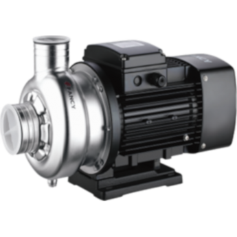 Насос FANCY FWO 150m для водоснабжения 8,5 18 Насос FANCY FWO 150m для водоснабжения 8,5 18