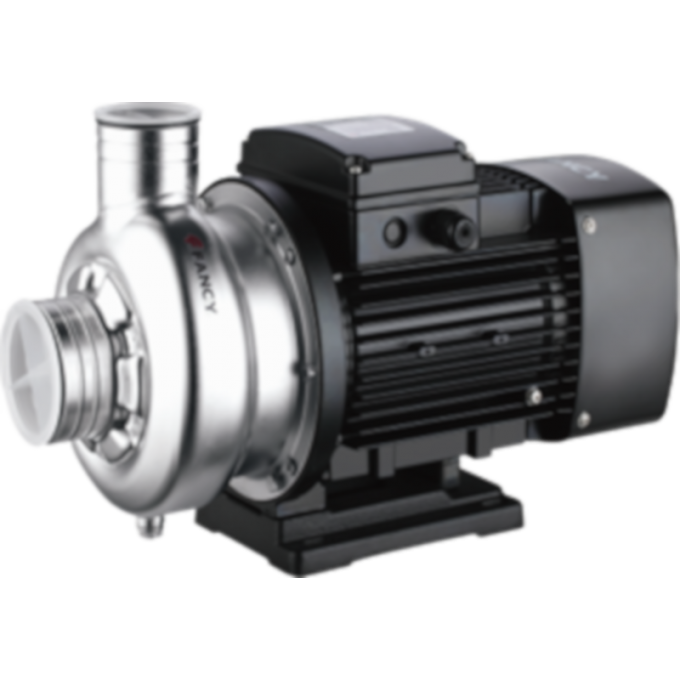 Насос FANCY FWO 300m для водоснабжения 12 2,2 FWO-300M