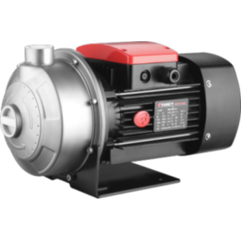 Насос FANCY MSm250/1.1 центробежный 18 13 Насос FANCY MSm250/1.1 центробежный 18 13